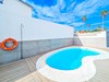 Villa Julaga #3